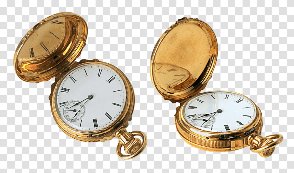 Clock 960, Electronics, Wristwatch, Clock Tower, Architecture Transparent Png