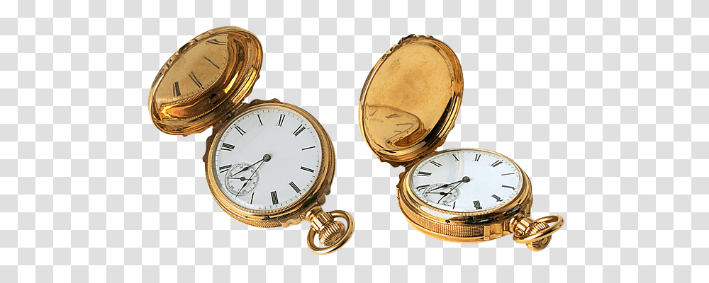 Clock Technology, Wristwatch, Analog Clock, Clock Tower Transparent Png