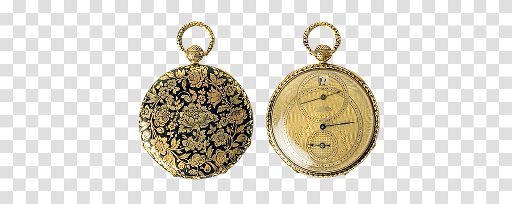 Clock Technology, Accessories, Accessory, Jewelry Transparent Png