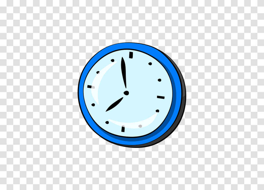 Clock 960, Analog Clock, Clock Tower, Architecture, Building Transparent Png