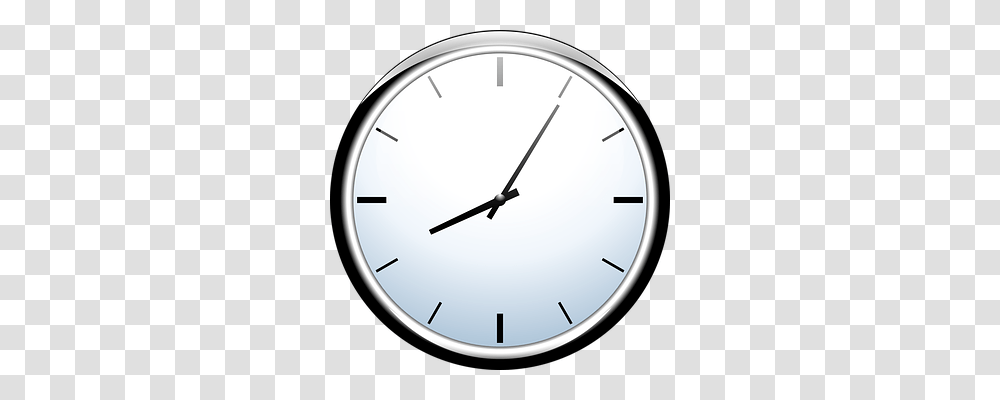 Clock Analog Clock, Disk, Wall Clock, Clock Tower Transparent Png