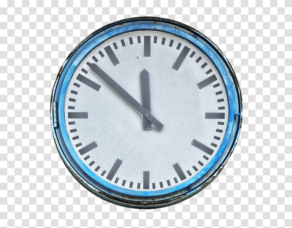 Clock 960, Electronics, Clock Tower, Architecture, Building Transparent Png