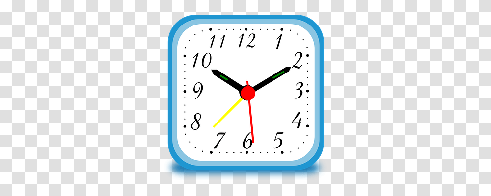 Clock Analog Clock, Wall Clock, Alarm Clock Transparent Png