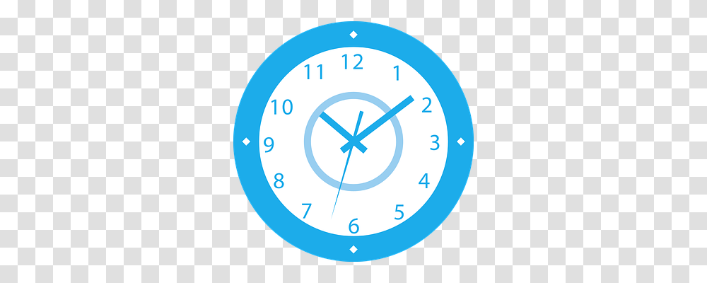 Clock Tool, Analog Clock, Clock Tower, Architecture Transparent Png