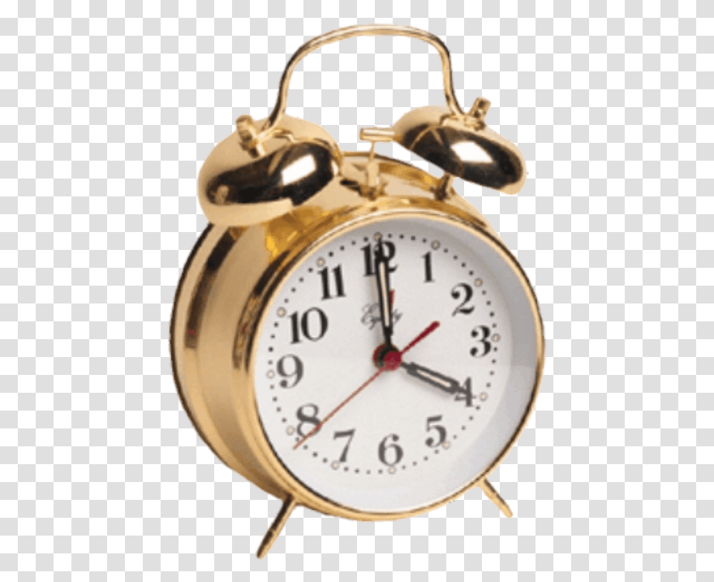 Clock Alarm Alarmclock Time Watch Timer Ring Farsightedness Eye, Alarm Clock, Clock Tower, Architecture, Building Transparent Png