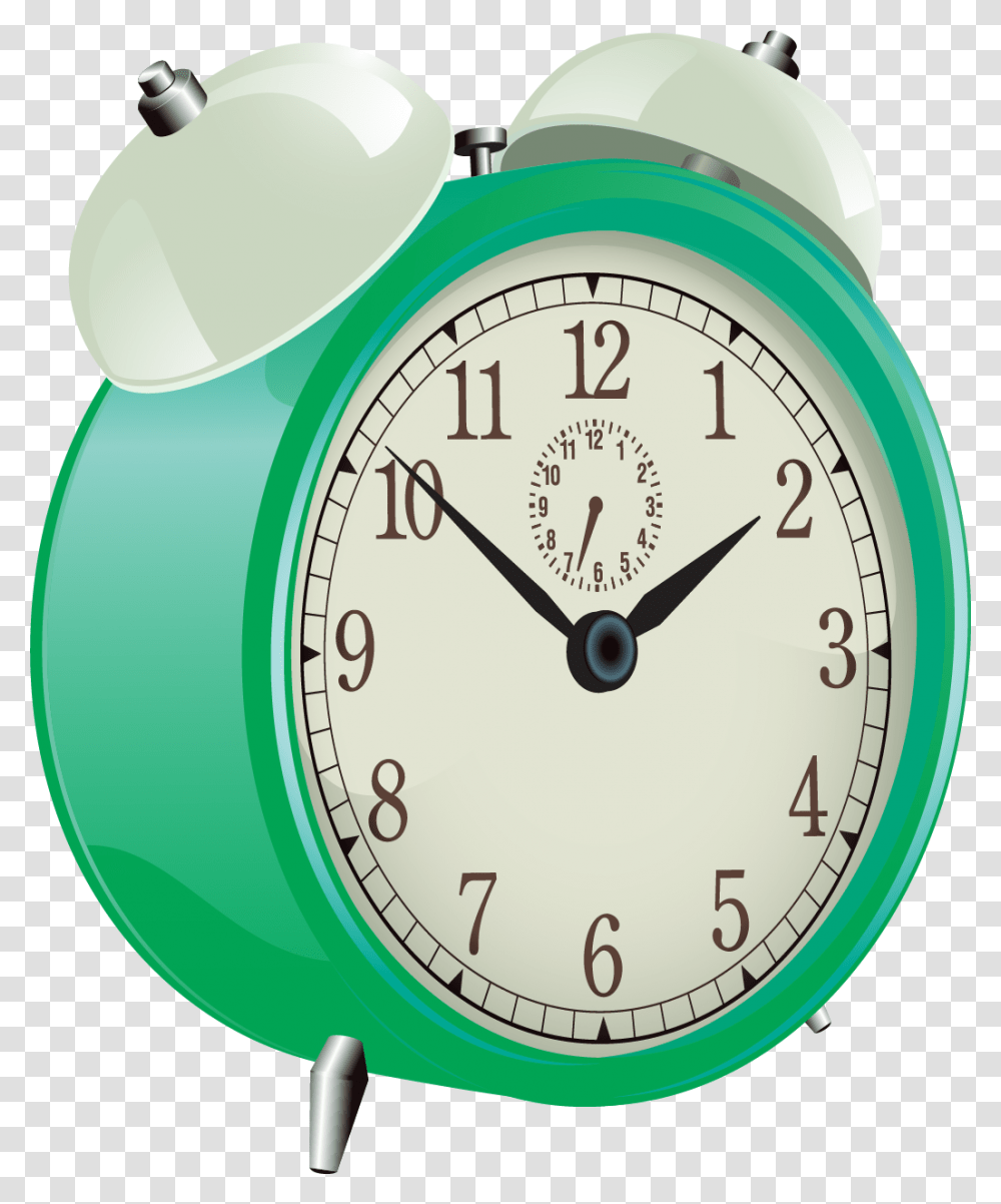 Clock, Alarm Clock, Clock Tower, Architecture, Building Transparent Png