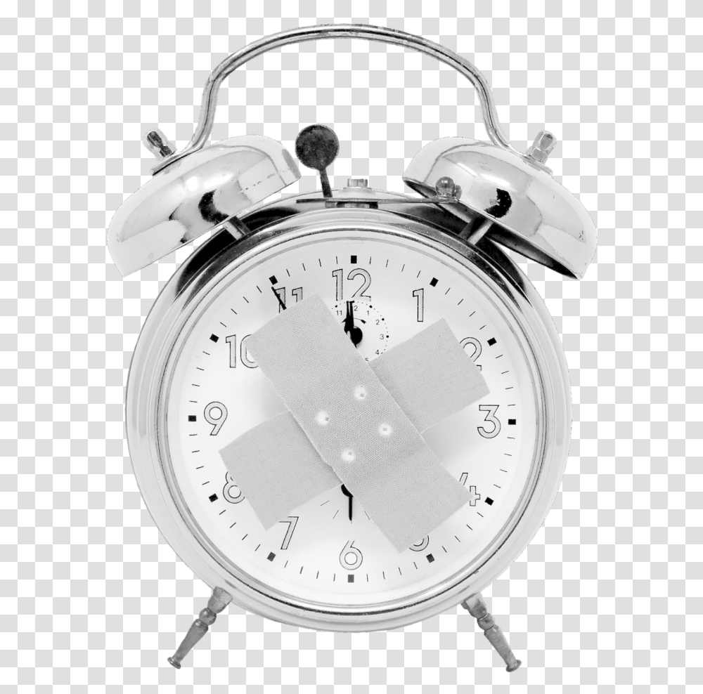 Clock, Alarm Clock, Wristwatch, Clock Tower, Architecture Transparent Png
