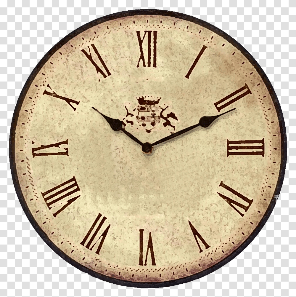 Clock, Analog Clock, Clock Tower, Architecture, Building Transparent Png