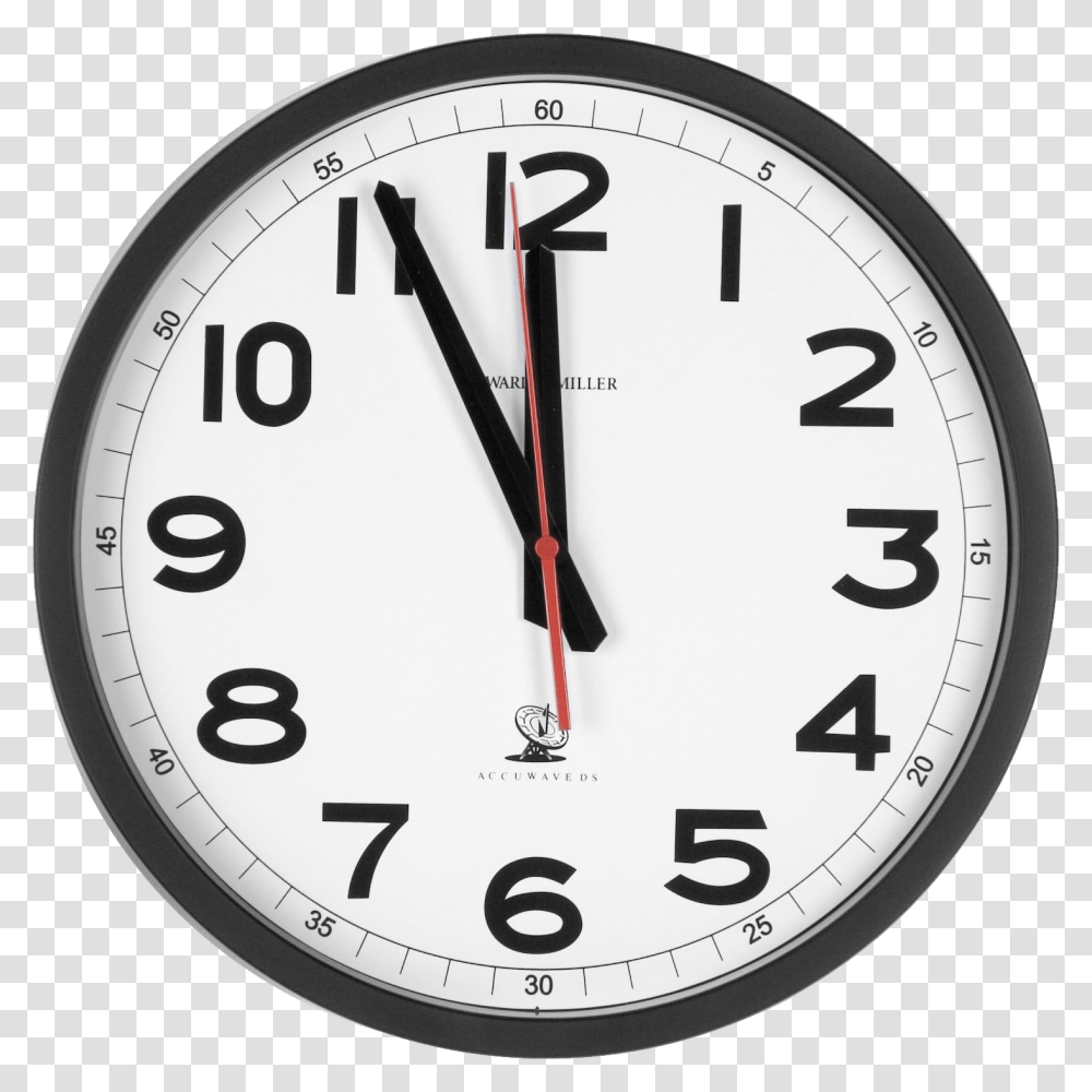 Clock, Analog Clock, Clock Tower, Architecture, Building Transparent Png