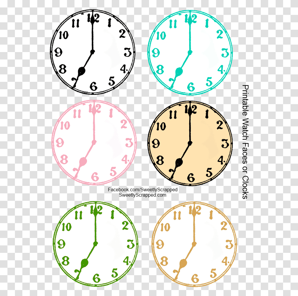 Clock, Analog Clock, Clock Tower, Architecture, Building Transparent Png