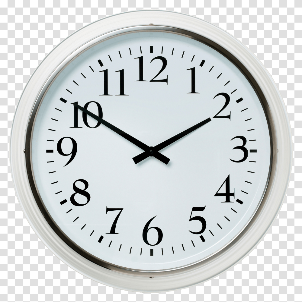 Clock, Analog Clock, Clock Tower, Architecture, Building Transparent Png