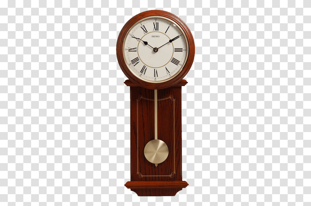 Clock, Analog Clock, Clock Tower, Architecture, Building Transparent Png