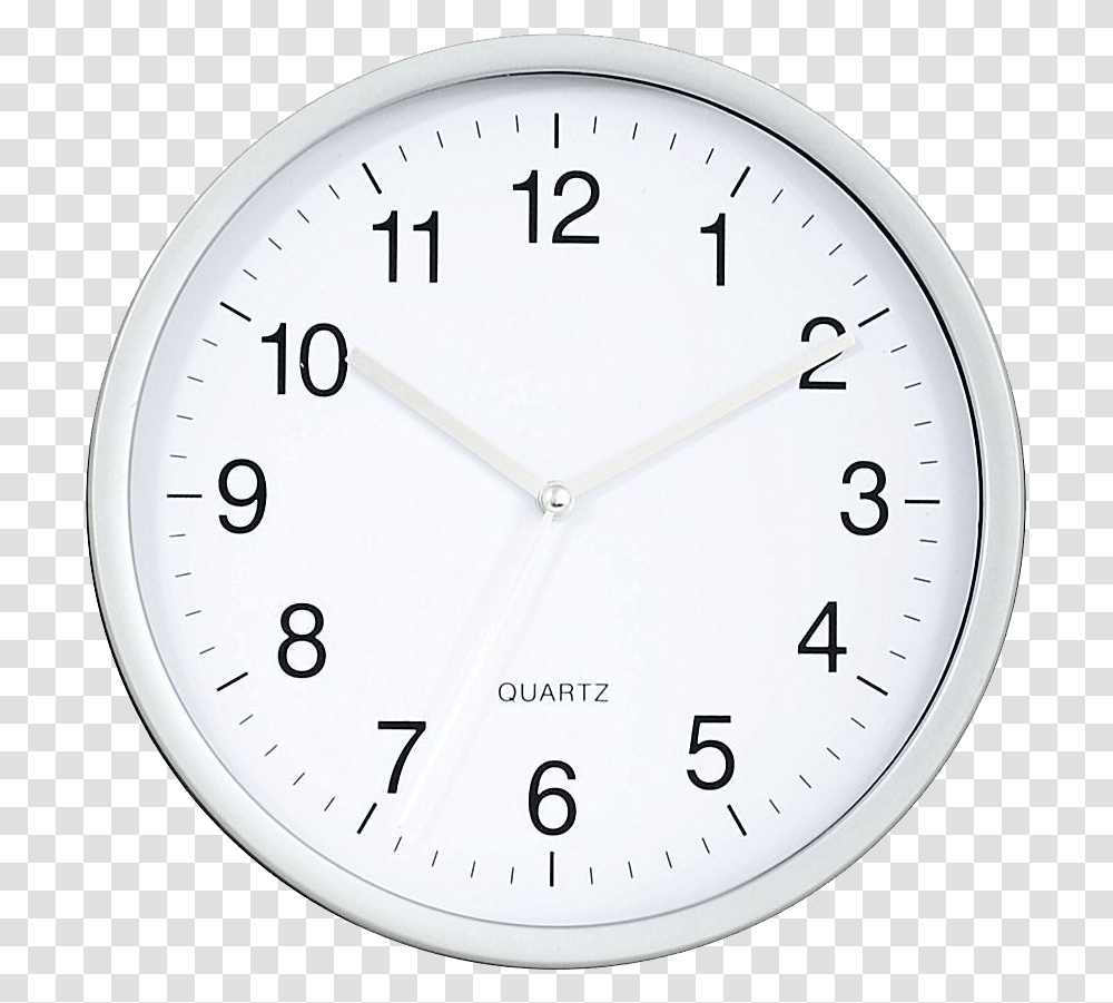 Clock, Analog Clock, Clock Tower, Architecture, Building Transparent Png