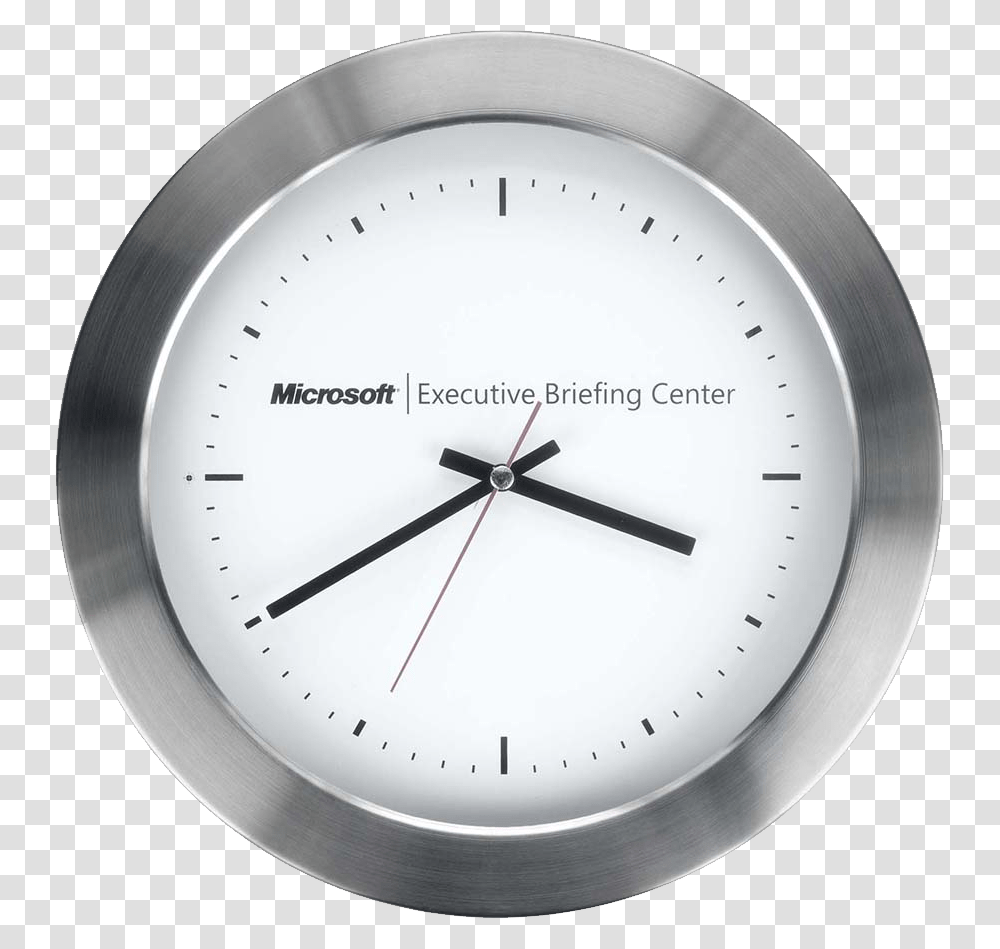 Clock, Analog Clock, Clock Tower, Architecture, Building Transparent Png