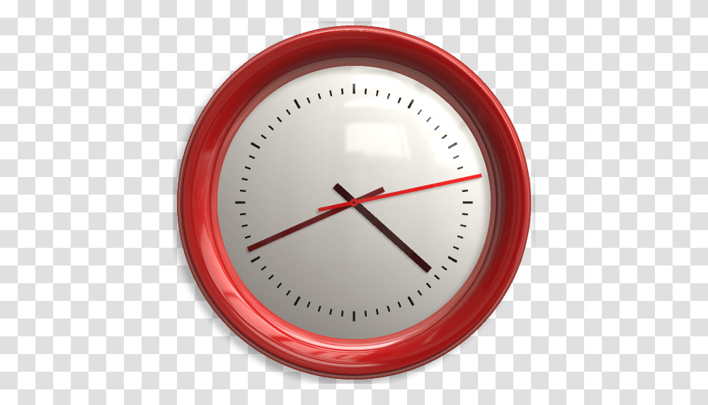 Clock, Analog Clock, Clock Tower, Architecture, Building Transparent Png