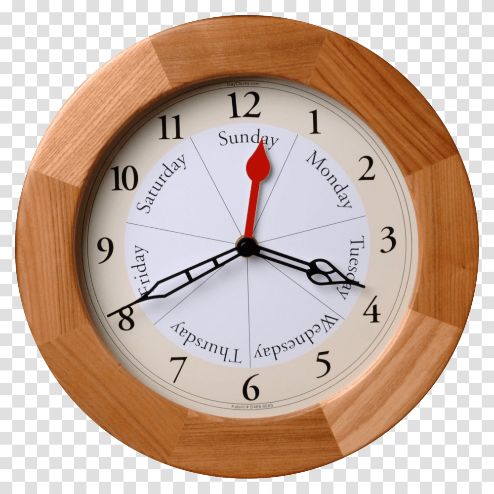 Clock, Analog Clock, Clock Tower, Architecture, Building Transparent Png