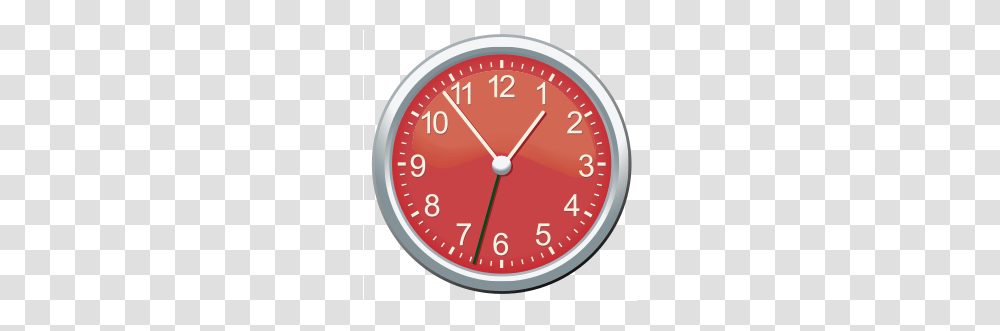 Clock, Analog Clock, Clock Tower, Architecture, Building Transparent Png