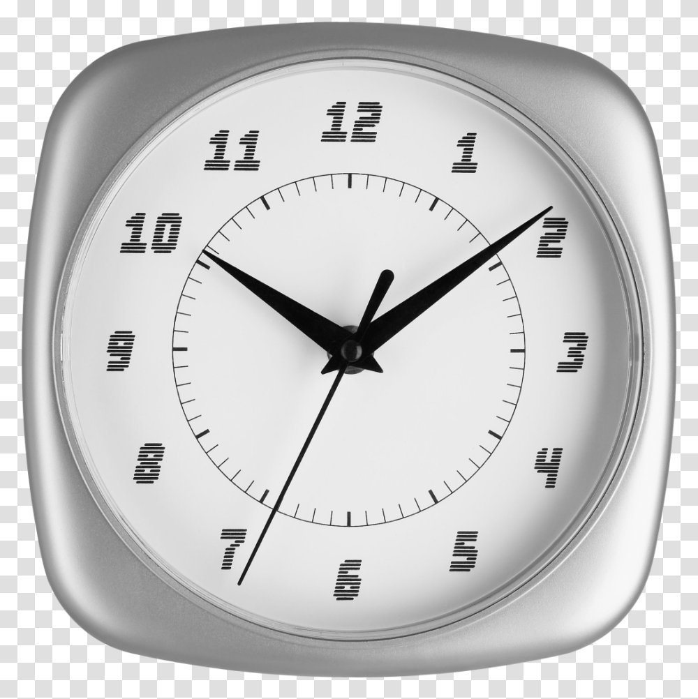 Clock, Analog Clock, Clock Tower, Architecture, Building Transparent Png