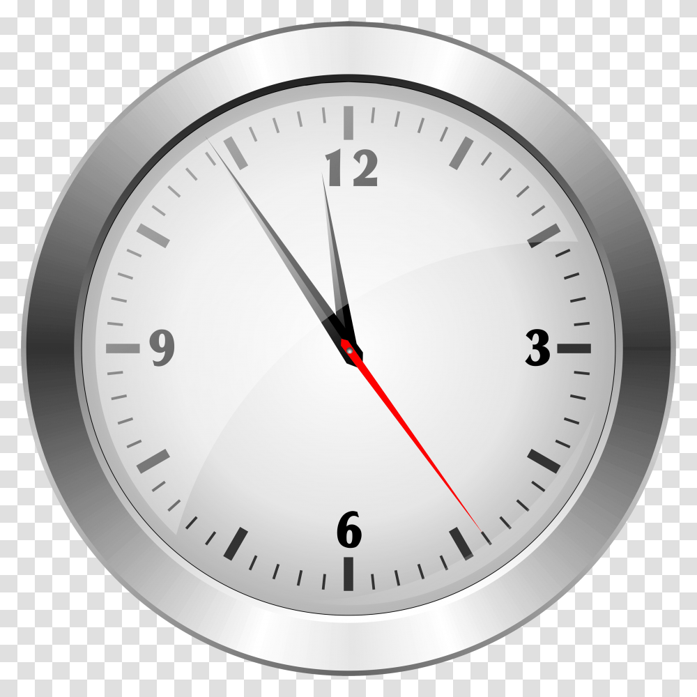 Clock, Analog Clock, Clock Tower, Architecture, Building Transparent Png