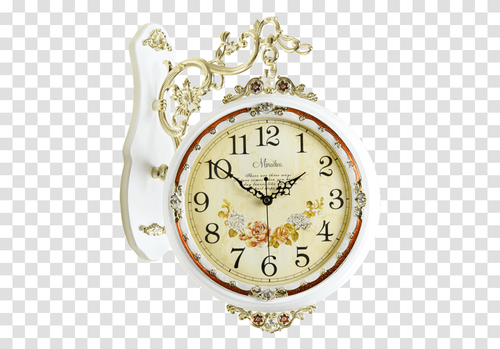 Clock, Analog Clock, Clock Tower, Architecture, Building Transparent Png