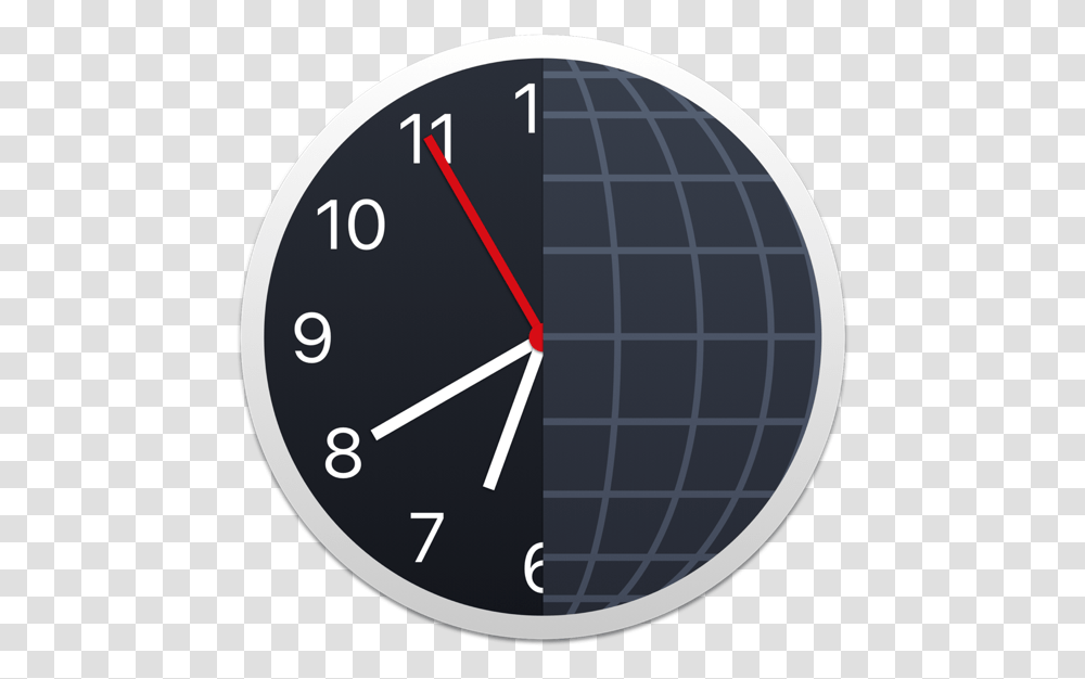 Clock, Analog Clock Transparent Png