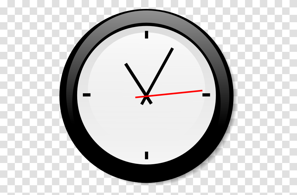 Clock, Analog Clock Transparent Png