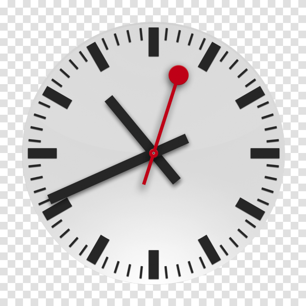 Clock, Analog Clock, Wall Clock, Clock Tower, Architecture Transparent Png