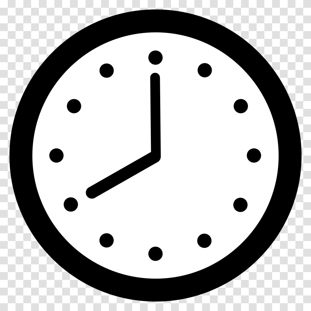 Clock, Analog Clock, Wall Clock Transparent Png