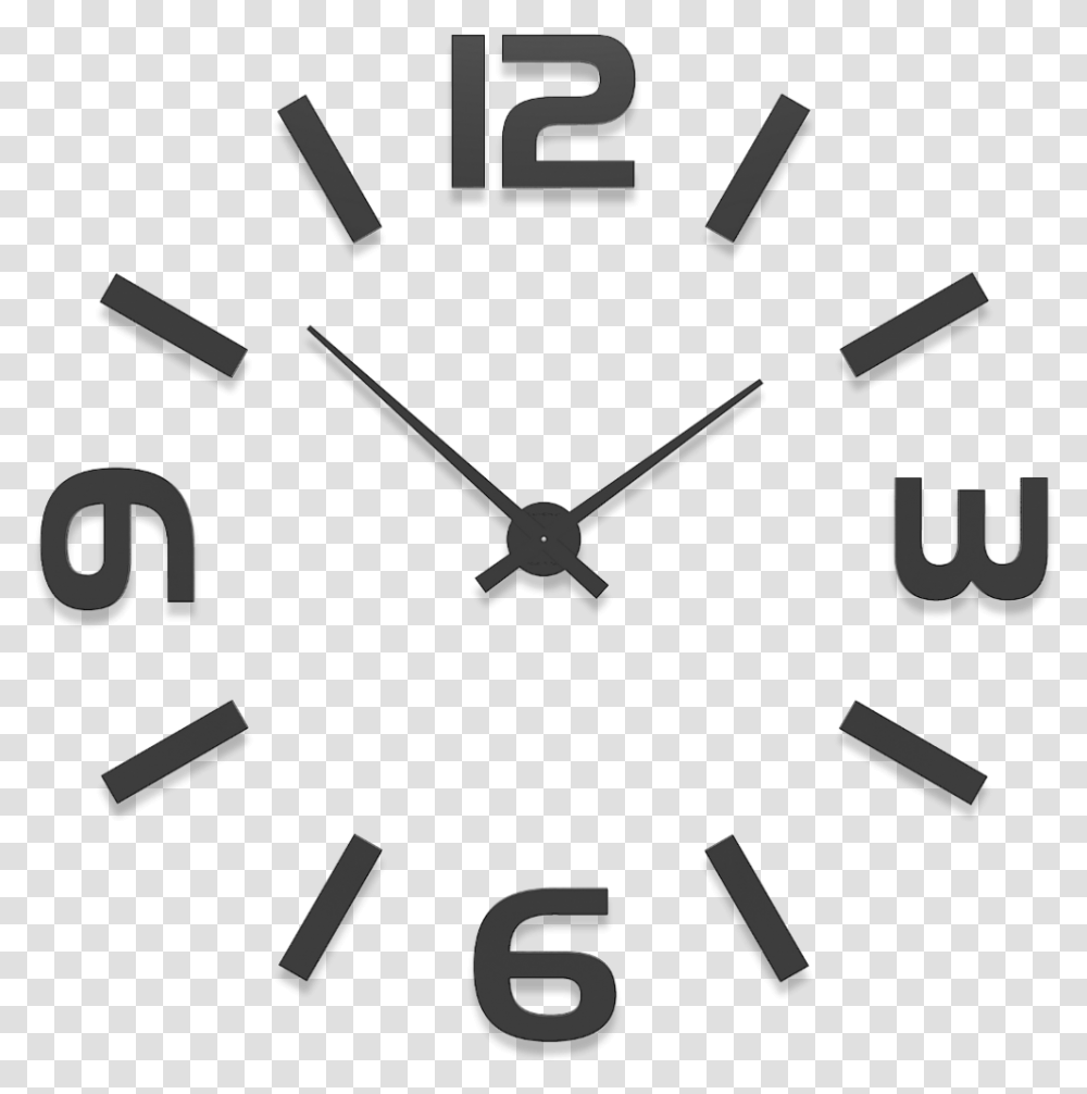 Clock, Analog Clock, Wall Clock Transparent Png