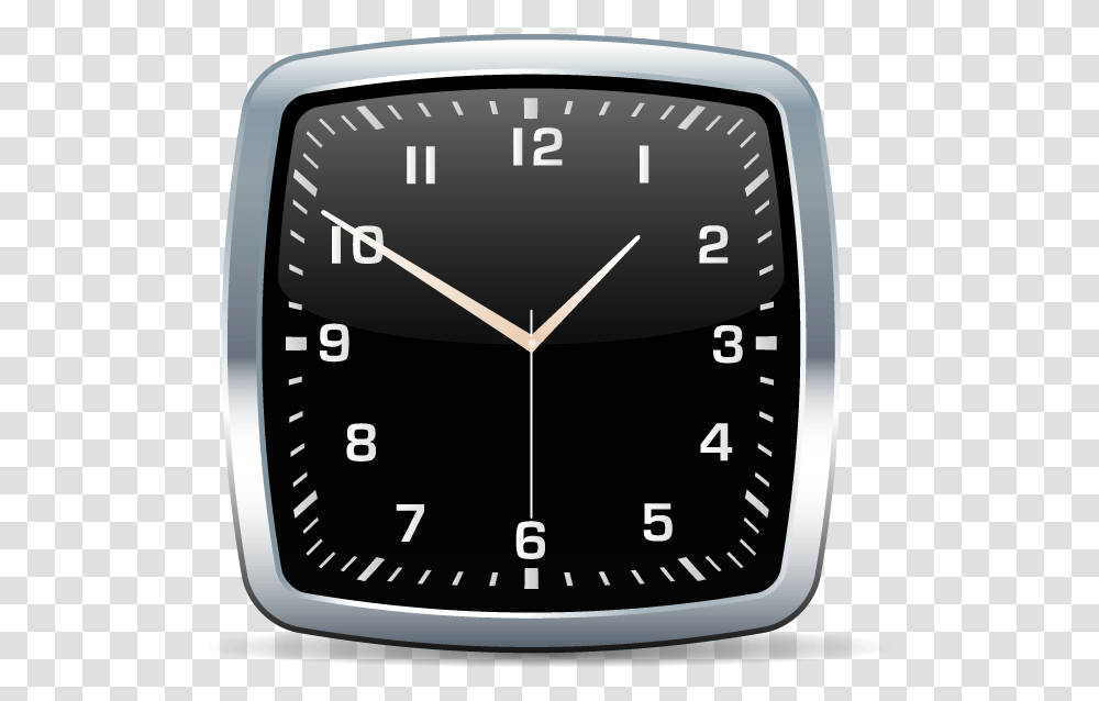 Clock, Analog Clock, Wristwatch, Clock Tower, Architecture Transparent Png