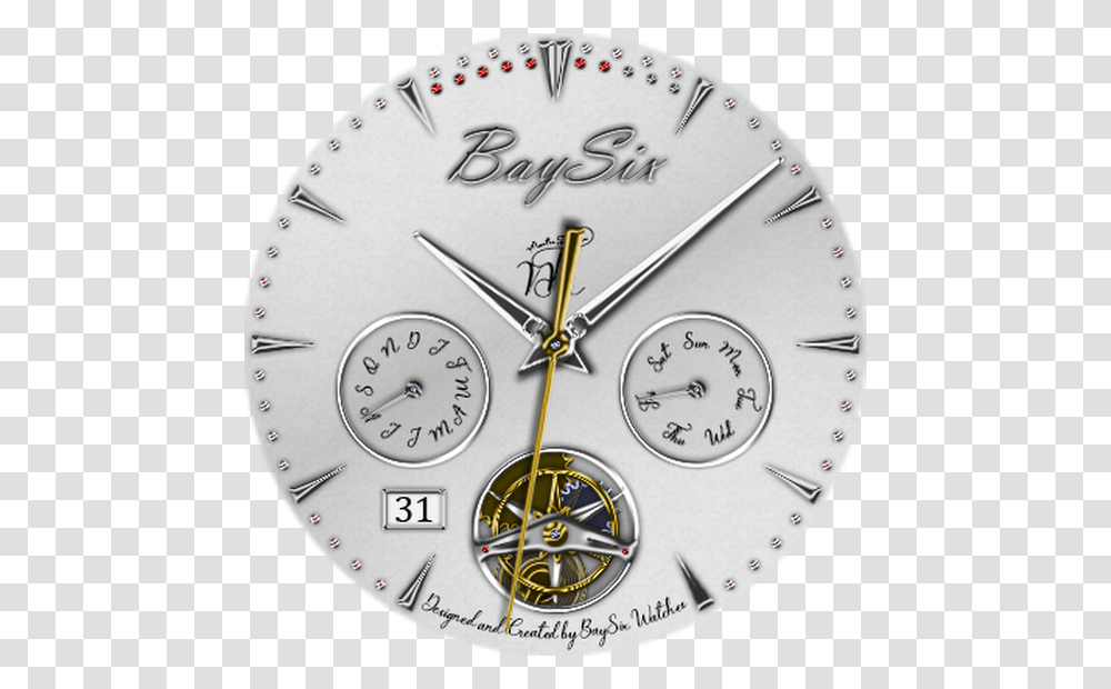 Clock, Analog Clock, Wristwatch, Clock Tower, Architecture Transparent Png