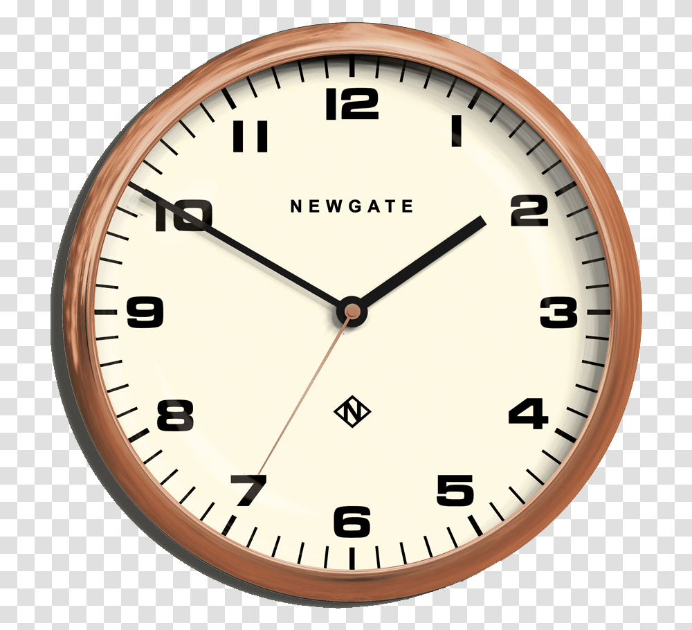 Clock Background, Analog Clock, Clock Tower, Architecture, Building Transparent Png