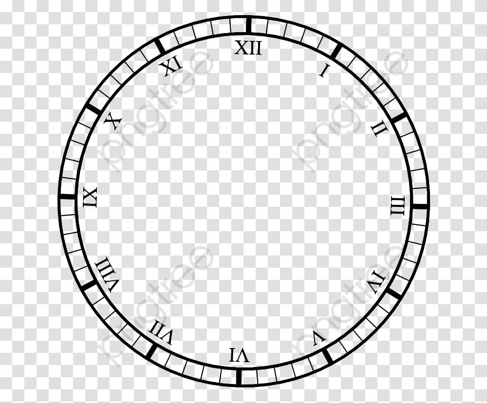 Clock Board Game Template Race Spiral, Gray, World Of Warcraft Transparent Png