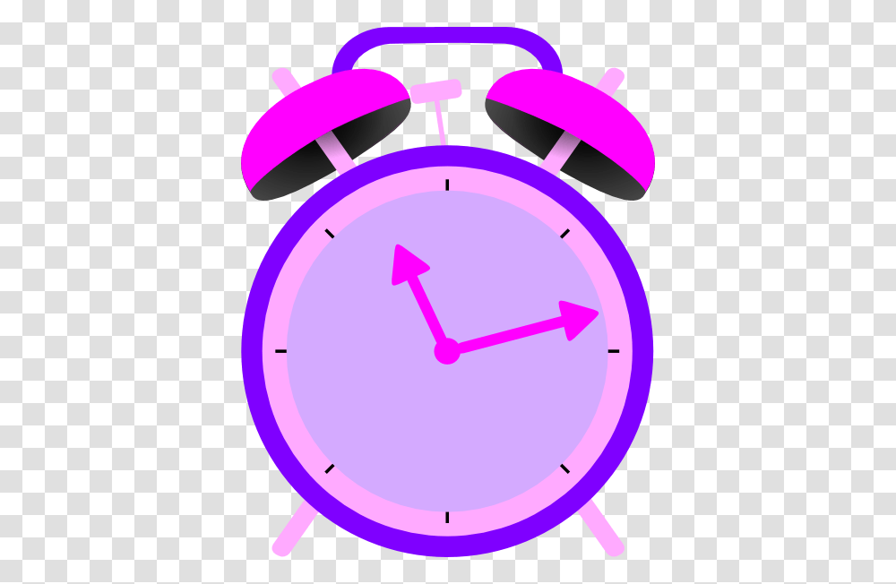 Clock Clip Art, Alarm Clock, Analog Clock Transparent Png