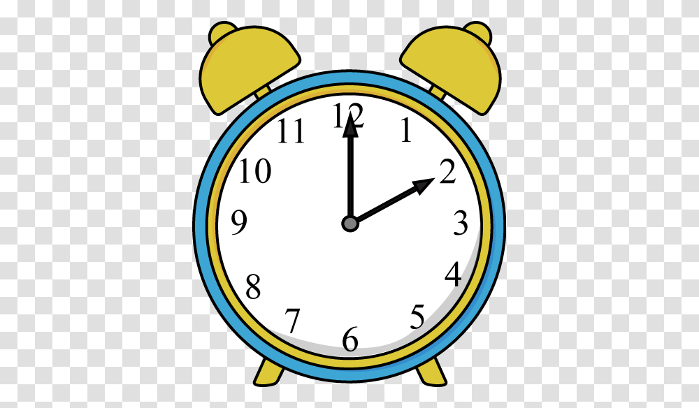 Clock Clip Art, Alarm Clock, Clock Tower, Architecture, Building Transparent Png