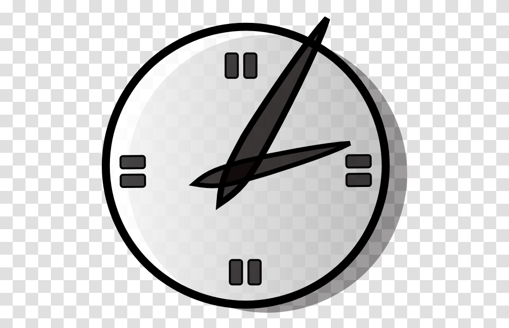 Clock Clip Art, Analog Clock, Mouse, Hardware, Computer Transparent Png