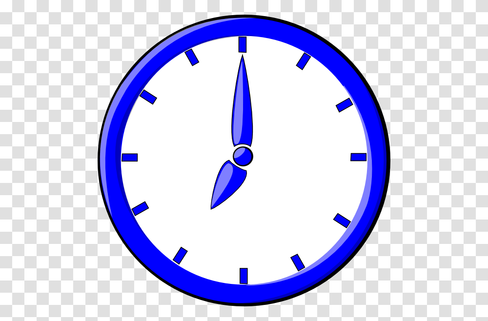 Clock Clip Art, Analog Clock Transparent Png