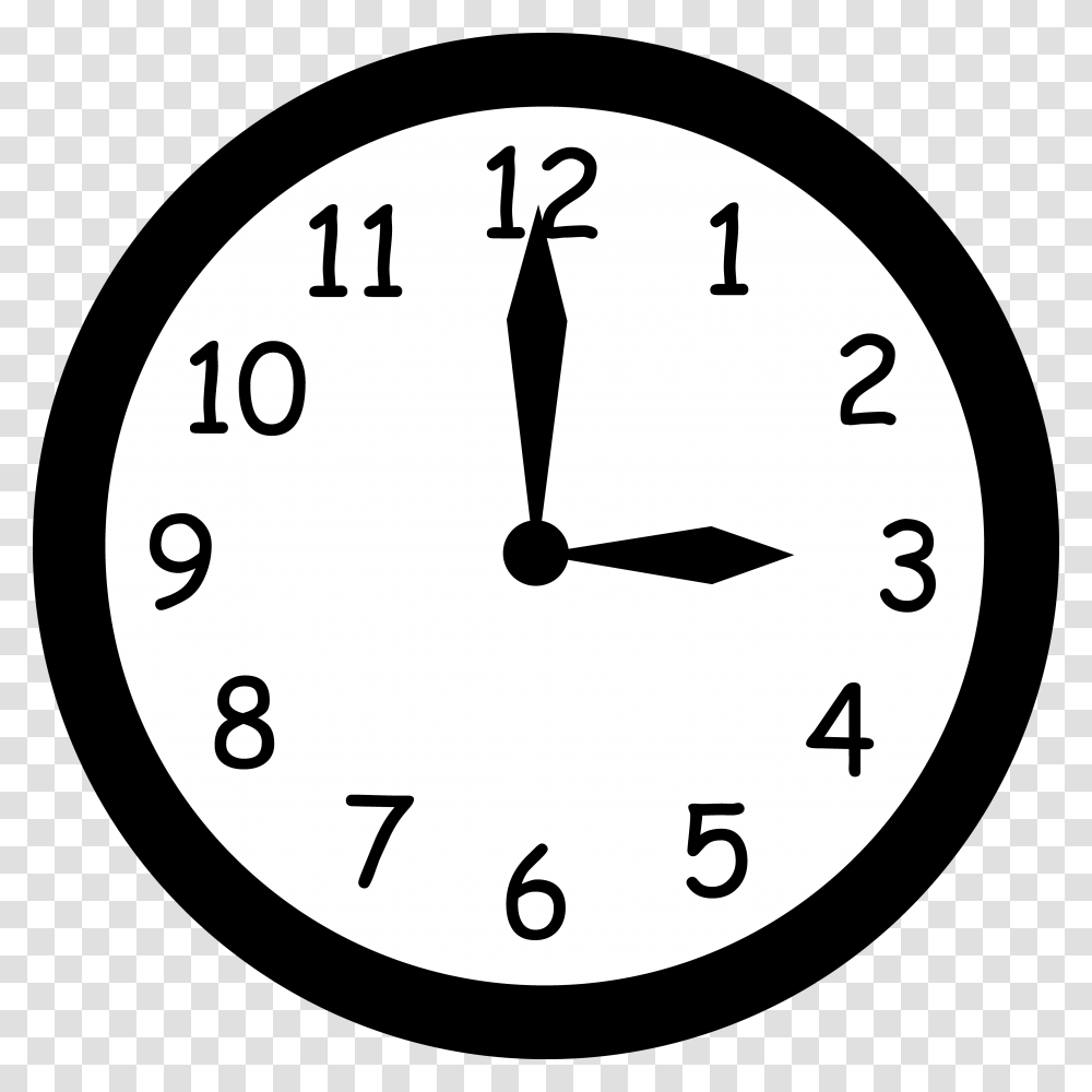 Clock Clip Art, Analog Clock, Wall Clock Transparent Png