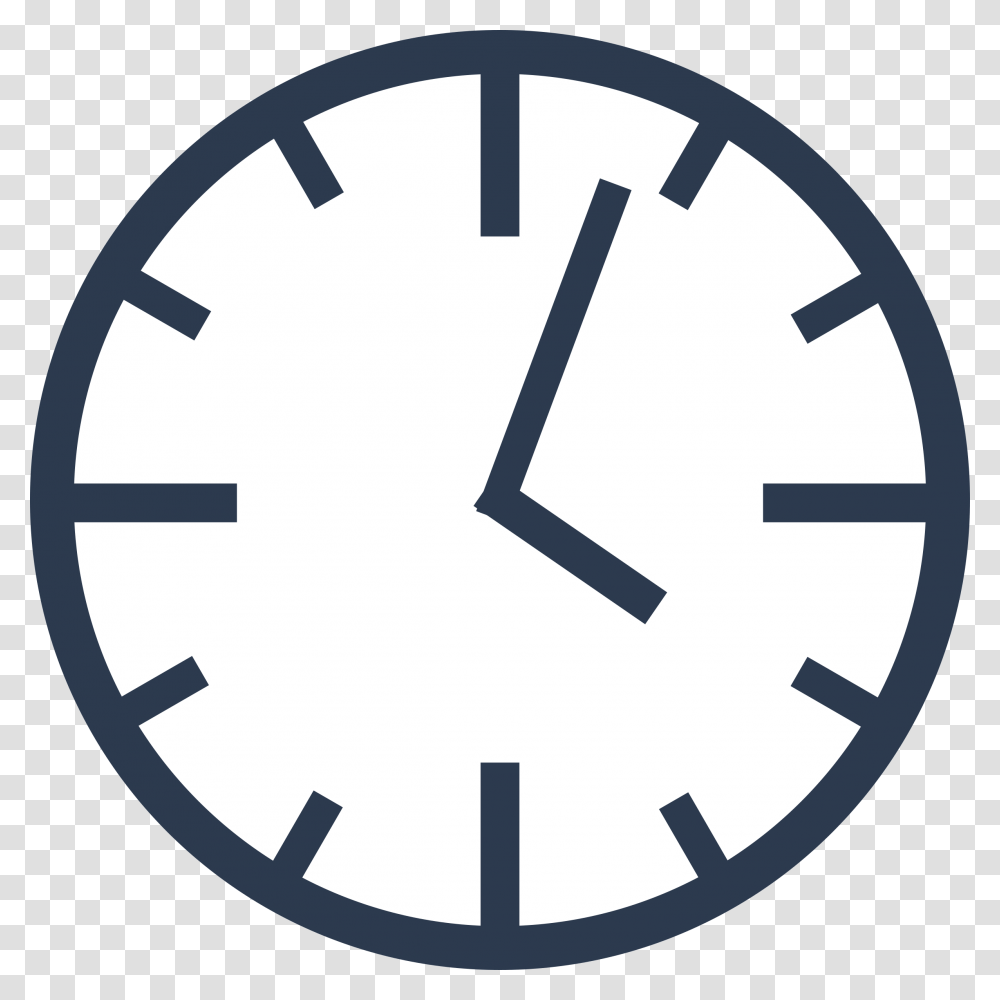 Clock Clip Art Shop, Analog Clock, First Aid, Wall Clock Transparent Png