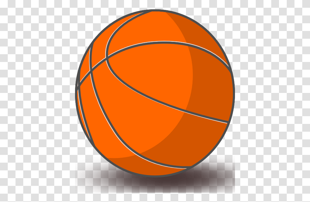 Clock Clip Art, Sport, Sports, Ball, Team Sport Transparent Png