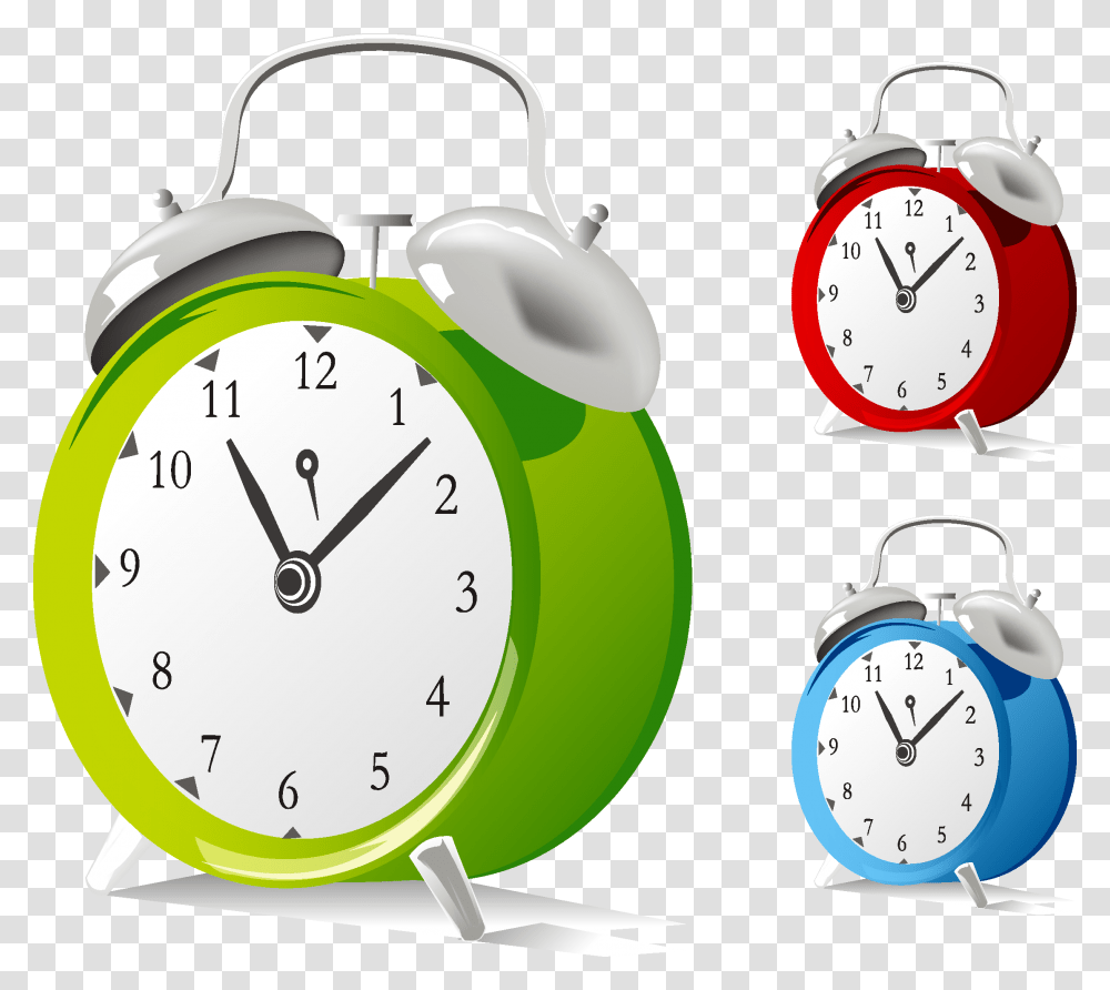 Clock Clip Art Table Clock Vector, Alarm Clock, Analog Clock, Clock Tower, Architecture Transparent Png