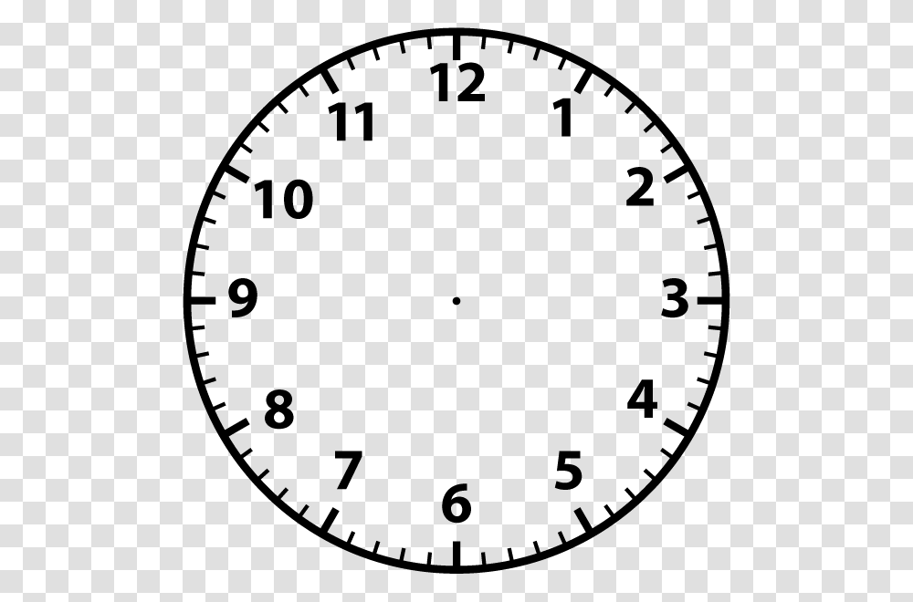 Clock Clipart Am, Gray, World Of Warcraft Transparent Png