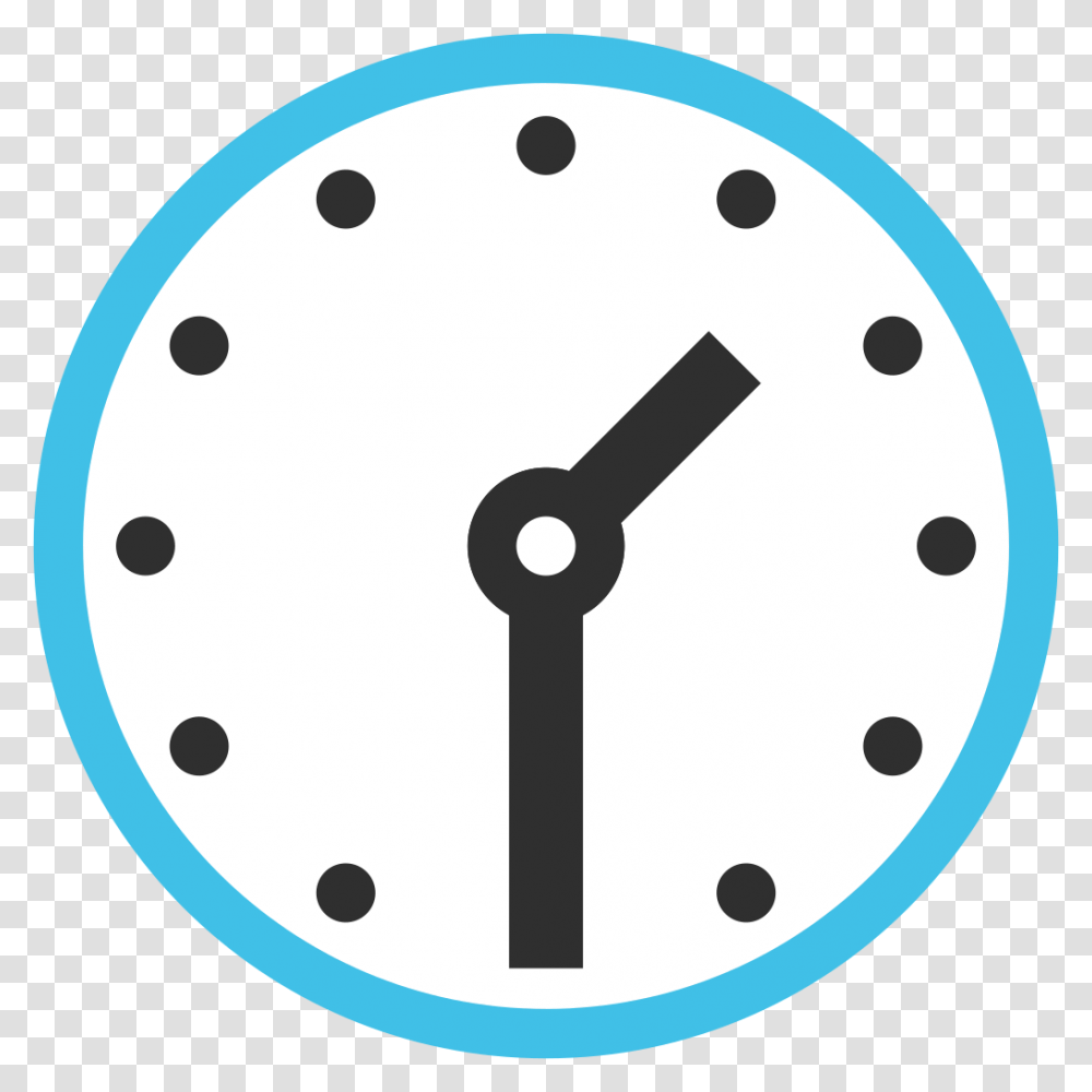 Clock Clipart, Analog Clock, Disk, Gauge, Alarm Clock Transparent Png