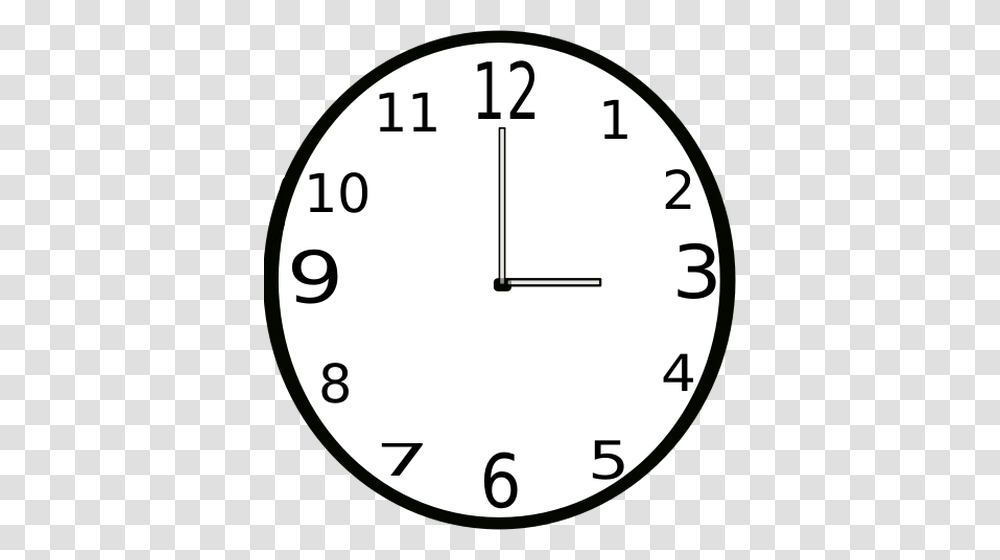 Clock Clipart, Analog Clock, Wall Clock Transparent Png