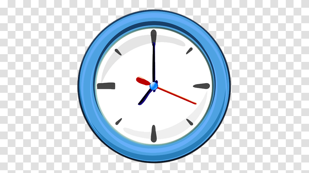 Clock Clipart Clock Clipart Images, Analog Clock, Wall Clock Transparent Png