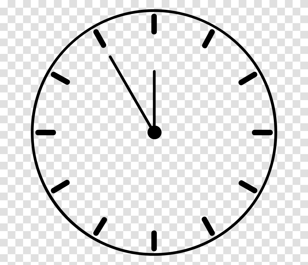 Clock Clipart Evening, Gray, World Of Warcraft Transparent Png