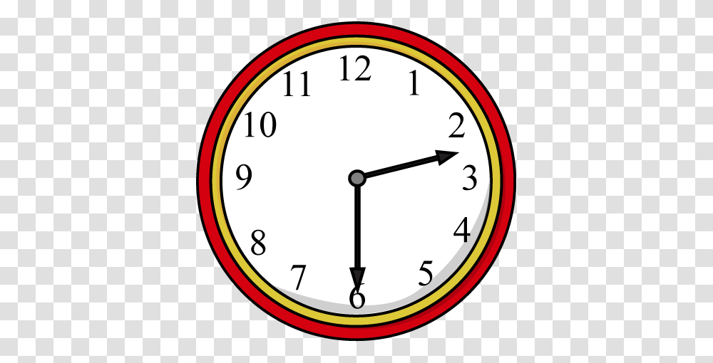 Clock Clipart For Teachers, Analog Clock, Clock Tower, Architecture, Building Transparent Png