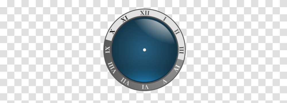 Clock Clipart Frozen, Disk, Logo Transparent Png