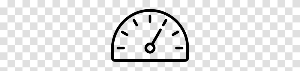 Clock Clipart, Gauge, Analog Clock, Machine Transparent Png