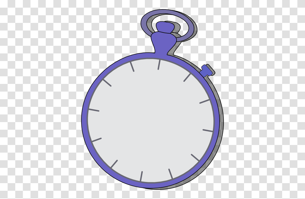 Clock Clipart Handless, Stopwatch, Analog Clock Transparent Png